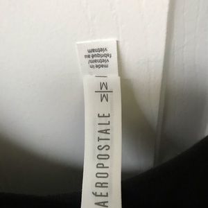 Summer sleeveless print dress